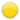Contains New Posts
