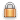 A Closed Forum