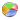 MacNN <b>Forums</b> Statistics